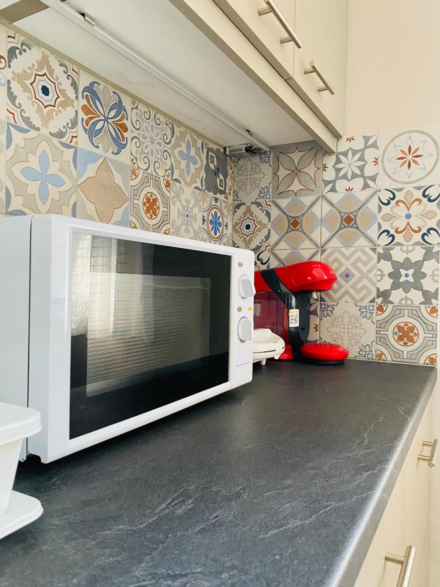 Villa Katoικια Lourdata  Esterno foto